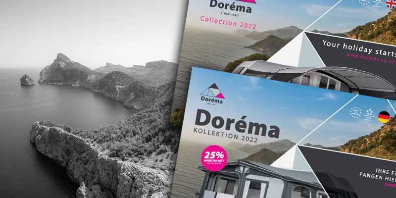 brochures-dorema