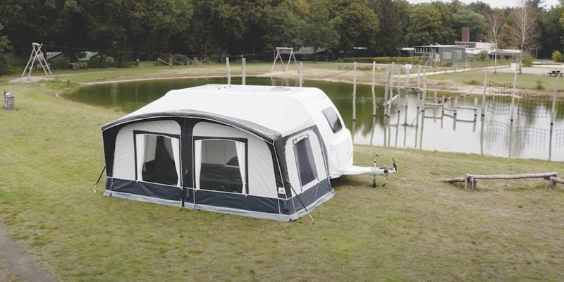 instruction-videos-dorema